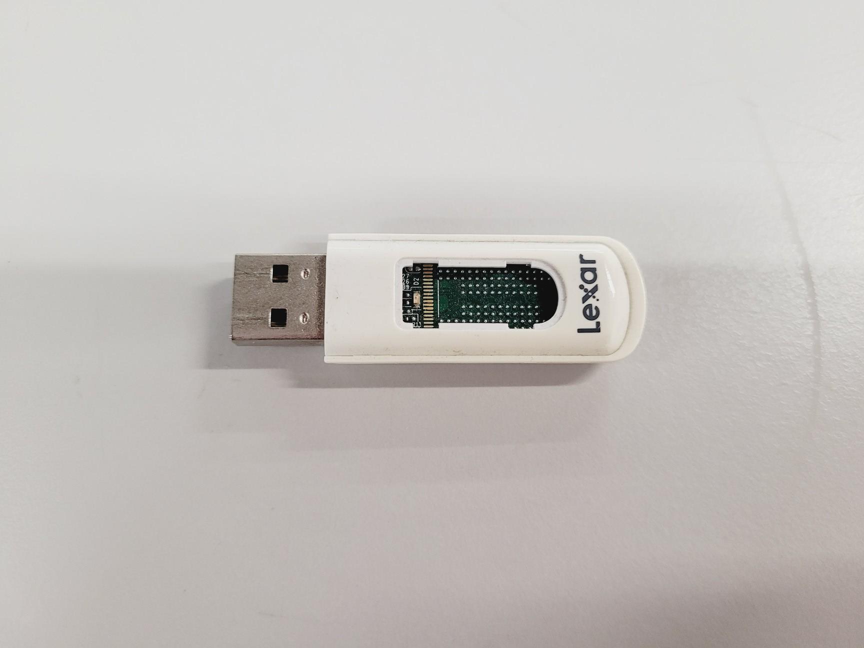 Image of Zoje ZJ-1501PT Single-Head Commercial Embroidery Machine On Stand