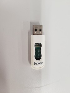 Thumbnail image of Zoje ZJ-1501PT Single-Head Commercial Embroidery Machine On Stand