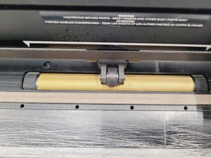 Thumbnail image of Summa Model D60R Optical Guided Vinyl Cutter