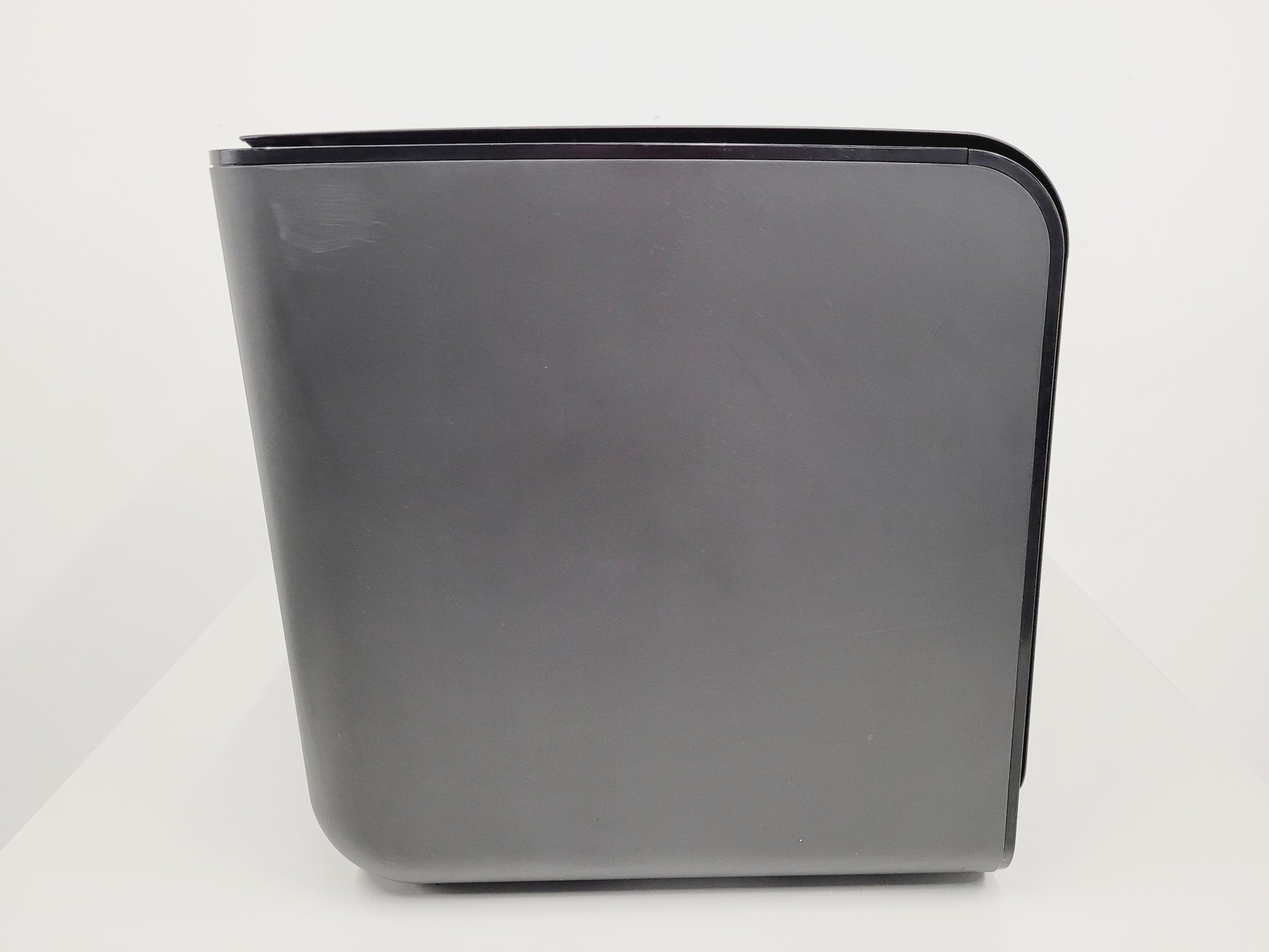 Image of UP BOX Tiertime 3D Printer Model 3DP-25-4A Spares/Repairs