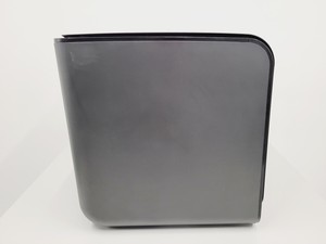 Thumbnail image of UP BOX Tiertime 3D Printer Model 3DP-25-4A Spares/Repairs