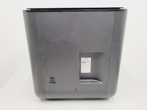 Thumbnail image of UP BOX Tiertime 3D Printer Model 3DP-25-4A Spares/Repairs