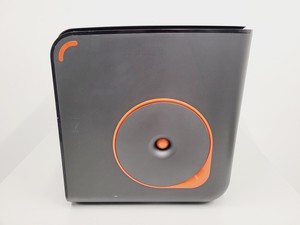 Thumbnail image of UP BOX Tiertime 3D Printer Model 3DP-25-4A Spares/Repairs