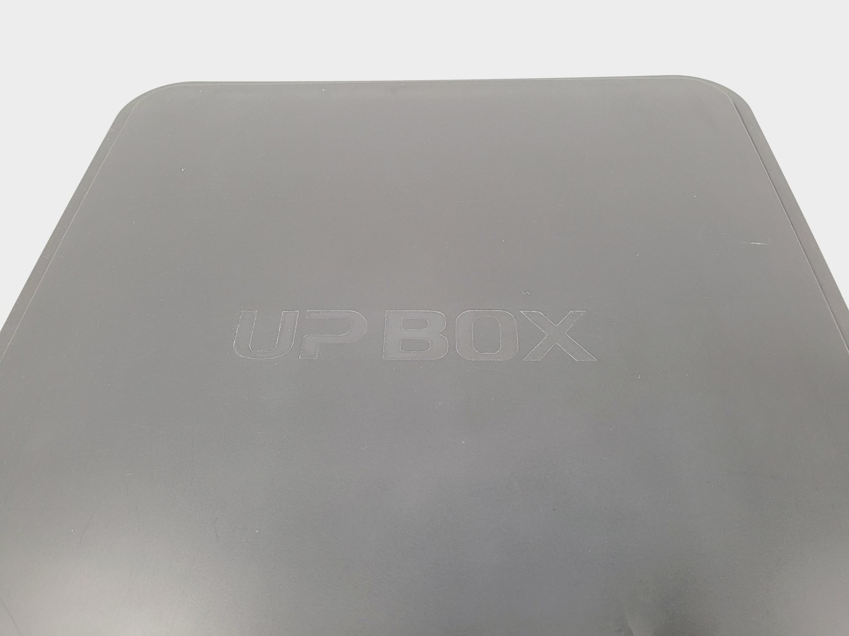 Image of UP BOX Tiertime 3D Printer Model 3DP-25-4A Spares/Repairs