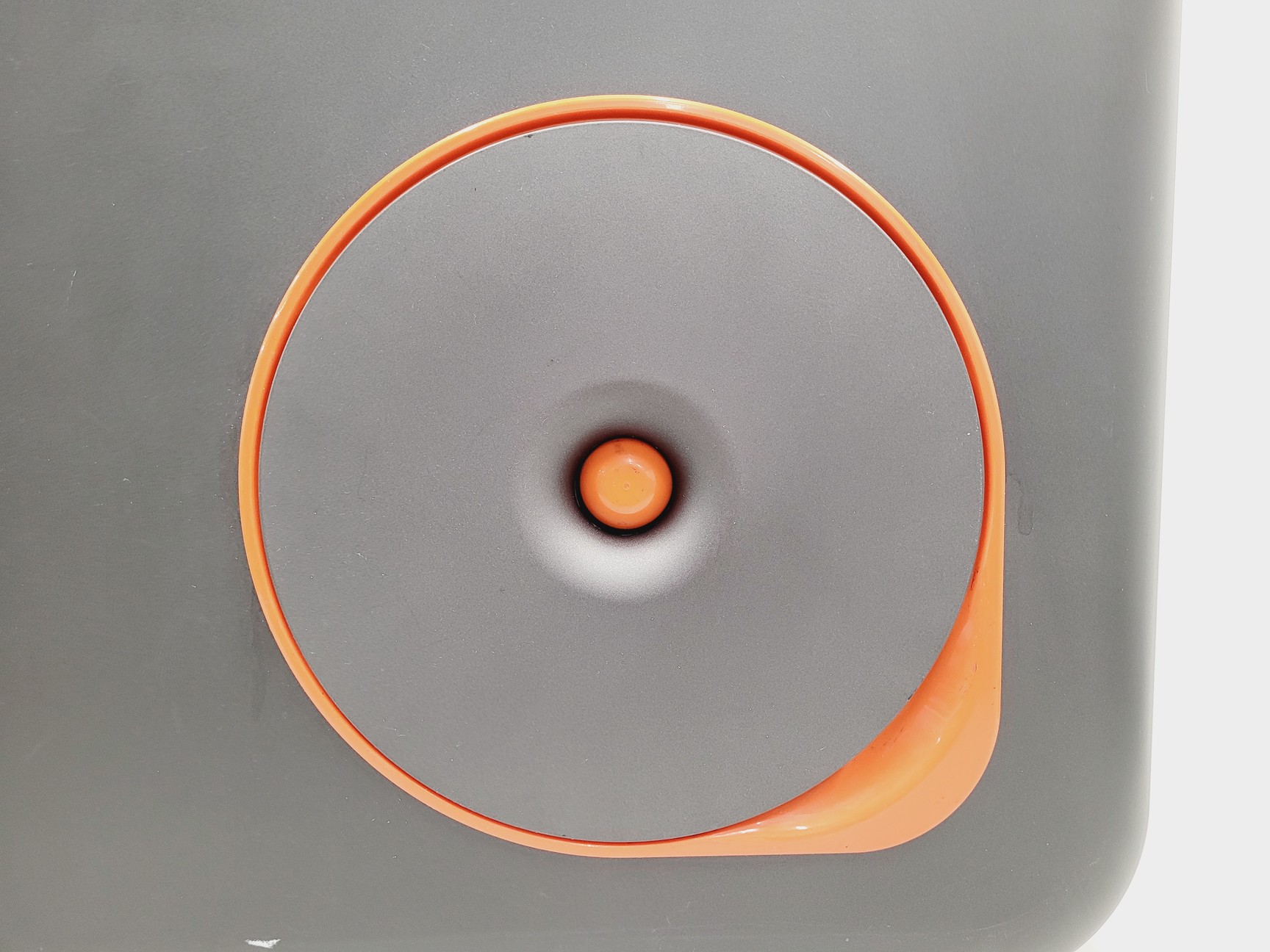 Image of UP BOX Tiertime 3D Printer Model 3DP-25-4A Spares/Repairs