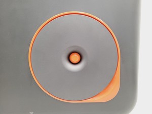 Thumbnail image of UP BOX Tiertime 3D Printer Model 3DP-25-4A Spares/Repairs