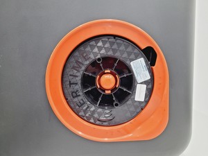 Thumbnail image of UP BOX Tiertime 3D Printer Model 3DP-25-4A Spares/Repairs