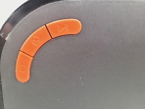 Thumbnail image of UP BOX Tiertime 3D Printer Model 3DP-25-4A Spares/Repairs