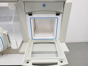 Thumbnail image of Whitley VA500 Hypoxia Glove Box Workstation / Airlock With Footpedal Lab