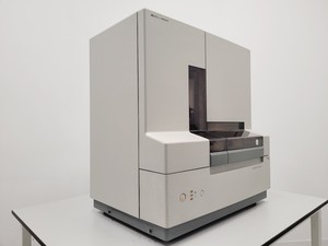 Thumbnail image of AB Applied Biosystems Hitachi 3130xl Genetic Analyser Lab