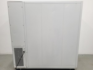 Thumbnail image of Percival AR75L Growth Chamber 2-Teir Lab