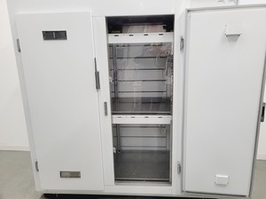 Thumbnail image of Percival AR75L Growth Chamber 2-Teir Lab