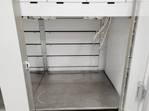 Thumbnail image of Percival AR75L Growth Chamber 2-Teir Lab