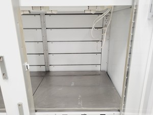 Thumbnail image of Percival AR75L Growth Chamber 2-Teir Lab