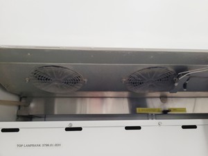 Thumbnail image of Percival AR75L Growth Chamber 2-Teir Lab