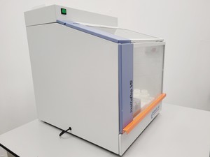 Thumbnail image of Instavis AG InsituPro VS Hybridisation Instrument