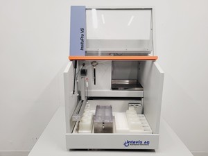 Thumbnail image of Instavis AG InsituPro VS Hybridisation Instrument