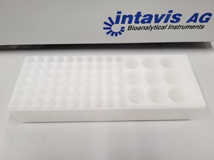 Thumbnail image of Instavis AG InsituPro VS Hybridisation Instrument