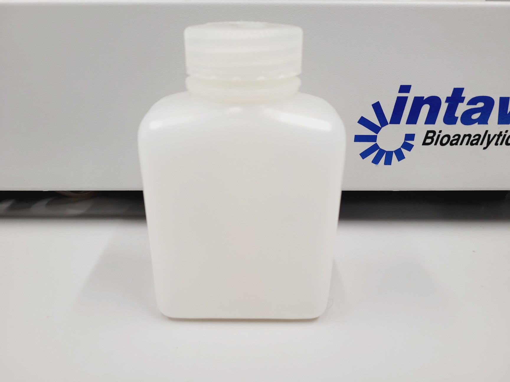 Image of Instavis AG InsituPro VS Hybridisation Instrument