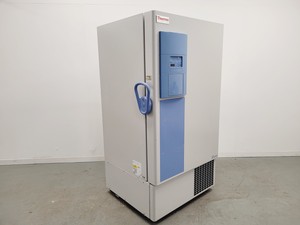 Thumbnail image of Thermo Scientific Forma 900 Series Model 906 ULT Laboratory Freezer Lab