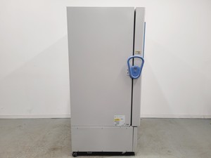 Thumbnail image of Thermo Scientific Forma 900 Series Model 906 ULT Laboratory Freezer Lab