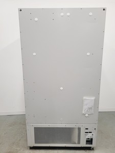 Thumbnail image of Thermo Scientific Forma 900 Series Model 906 ULT Laboratory Freezer Lab