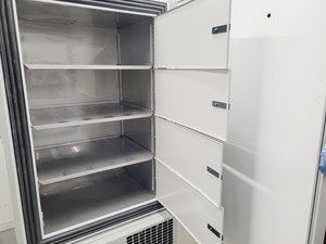 Thumbnail image of Thermo Scientific Forma 900 Series Model 906 ULT Laboratory Freezer Lab