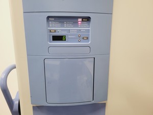 Thumbnail image of Thermo Scientific Forma 900 Series Model 906 ULT Laboratory Freezer Lab