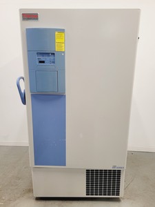 Thumbnail image of Thermo Scientific Forma 900 Series Type 906 ULT Laboratory Freezer