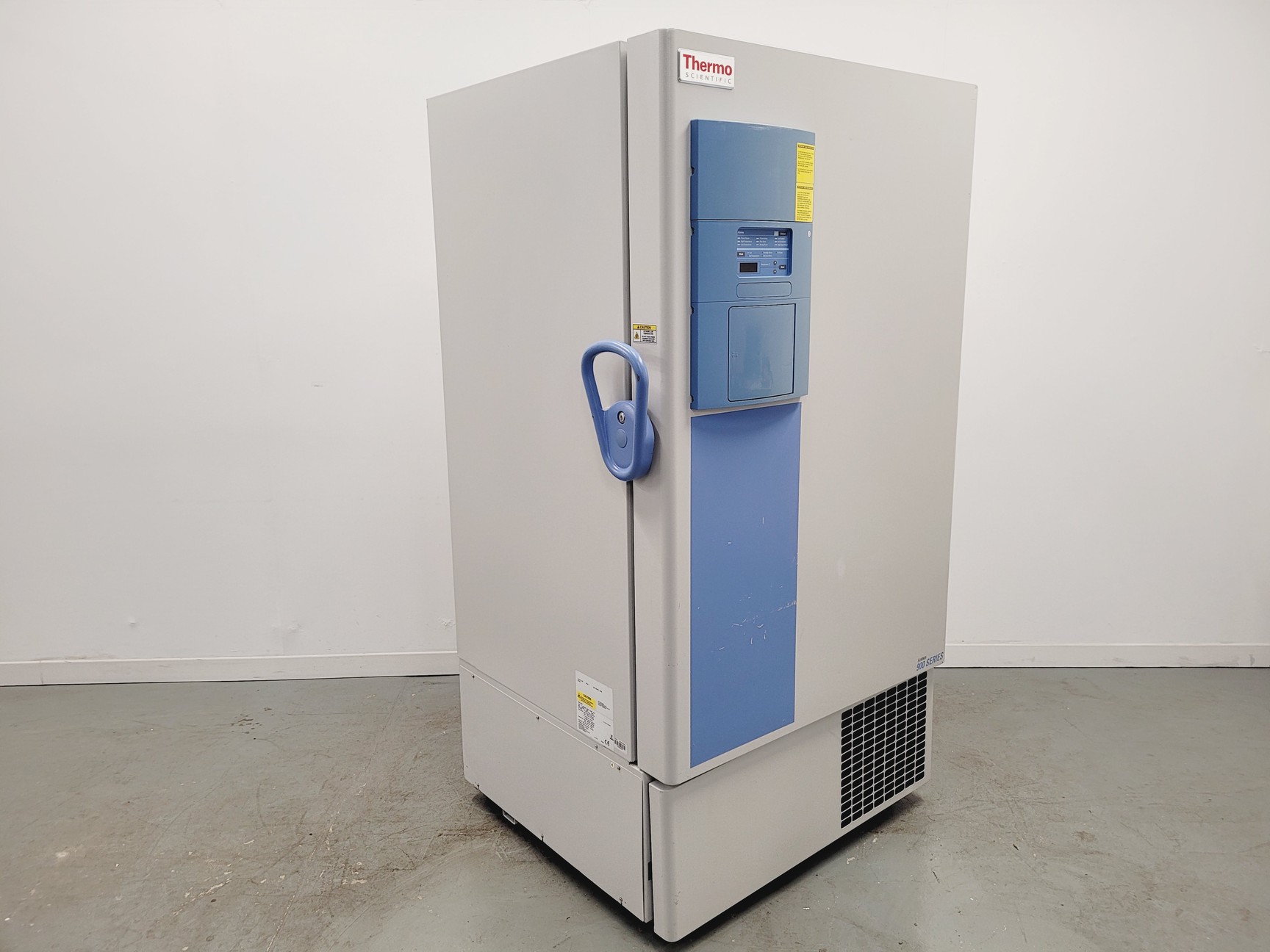 Image of Thermo Scientific Forma 900 Series Type 906 ULT Laboratory Freezer