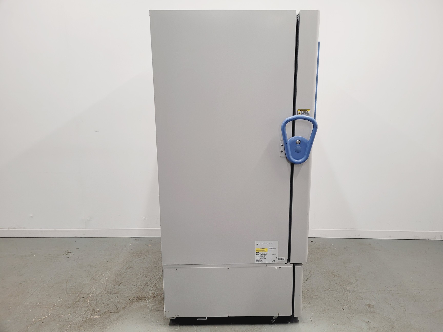 Image of Thermo Scientific Forma 900 Series Type 906 ULT Laboratory Freezer