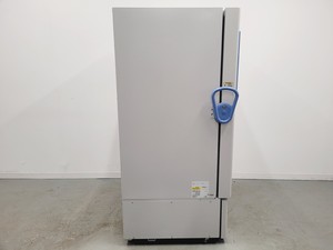 Thumbnail image of Thermo Scientific Forma 900 Series Type 906 ULT Laboratory Freezer