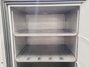 Thumbnail image of Thermo Scientific Forma 900 Series Type 906 ULT Laboratory Freezer