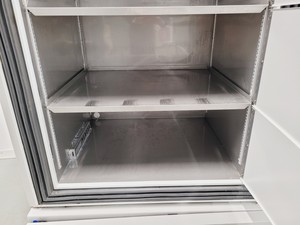 Thumbnail image of Thermo Scientific Forma 900 Series Type 906 ULT Laboratory Freezer