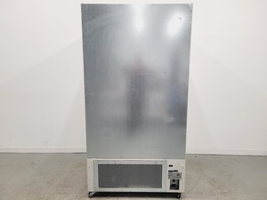 Thumbnail image of Thermo Scientific Forma 900 Series Model NO. 906 ULT Laboratory Freezer