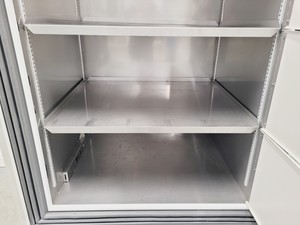 Thumbnail image of Thermo Scientific Forma 900 Series Model NO. 906 ULT Laboratory Freezer