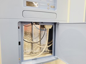 Thumbnail image of Thermo Scientific Forma 900 Series Model NO. 906 ULT Laboratory Freezer