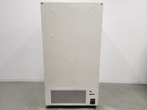 Thumbnail image of Thermo Scientific Forma Model Type - 906 ULT Laboratory Freezer 'Spares/Repair'