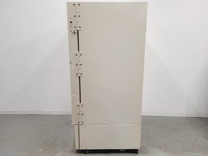 Thumbnail image of Thermo Scientific Forma Model Type - 906 ULT Laboratory Freezer 'Spares/Repair'