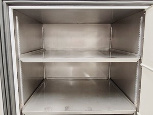 Thumbnail image of Thermo Scientific Forma Model Type - 906 ULT Laboratory Freezer 'Spares/Repair'