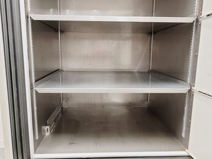 Thumbnail image of Thermo Scientific Forma Model Type - 906 ULT Laboratory Freezer 'Spares/Repair'