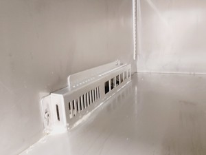 Thumbnail image of Thermo Scientific Forma Model Type - 906 ULT Laboratory Freezer 'Spares/Repair'