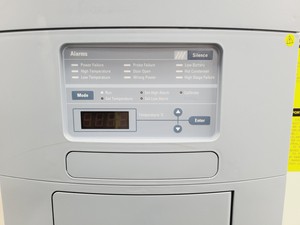 Thumbnail image of Thermo Scientific Forma Model Type - 906 ULT Laboratory Freezer 'Spares/Repair'