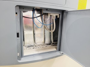 Thumbnail image of Thermo Scientific Forma Model Type - 906 ULT Laboratory Freezer 'Spares/Repair'