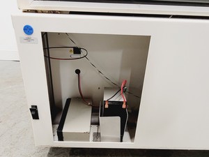 Thumbnail image of Thermo Scientific Forma Model Type - 906 ULT Laboratory Freezer 'Spares/Repair'