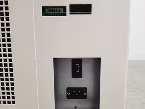 Thumbnail image of Thermo Scientific Forma Model Type - 906 ULT Laboratory Freezer 'Spares/Repair'