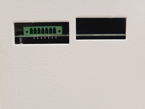 Thumbnail image of Thermo Scientific Forma Model Type - 906 ULT Laboratory Freezer 'Spares/Repair'