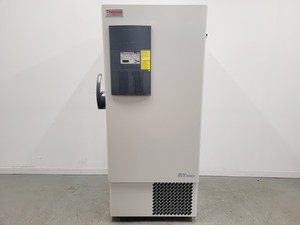 Image of Thermo Scientific Hera Freeze HFU Series Model HFU40240BV Lab Spares/repairs