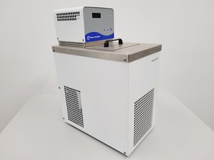 Thumbnail image of Fisher Scientific Isotemp 3016S Recirculating Water Bath Spares/Repairs