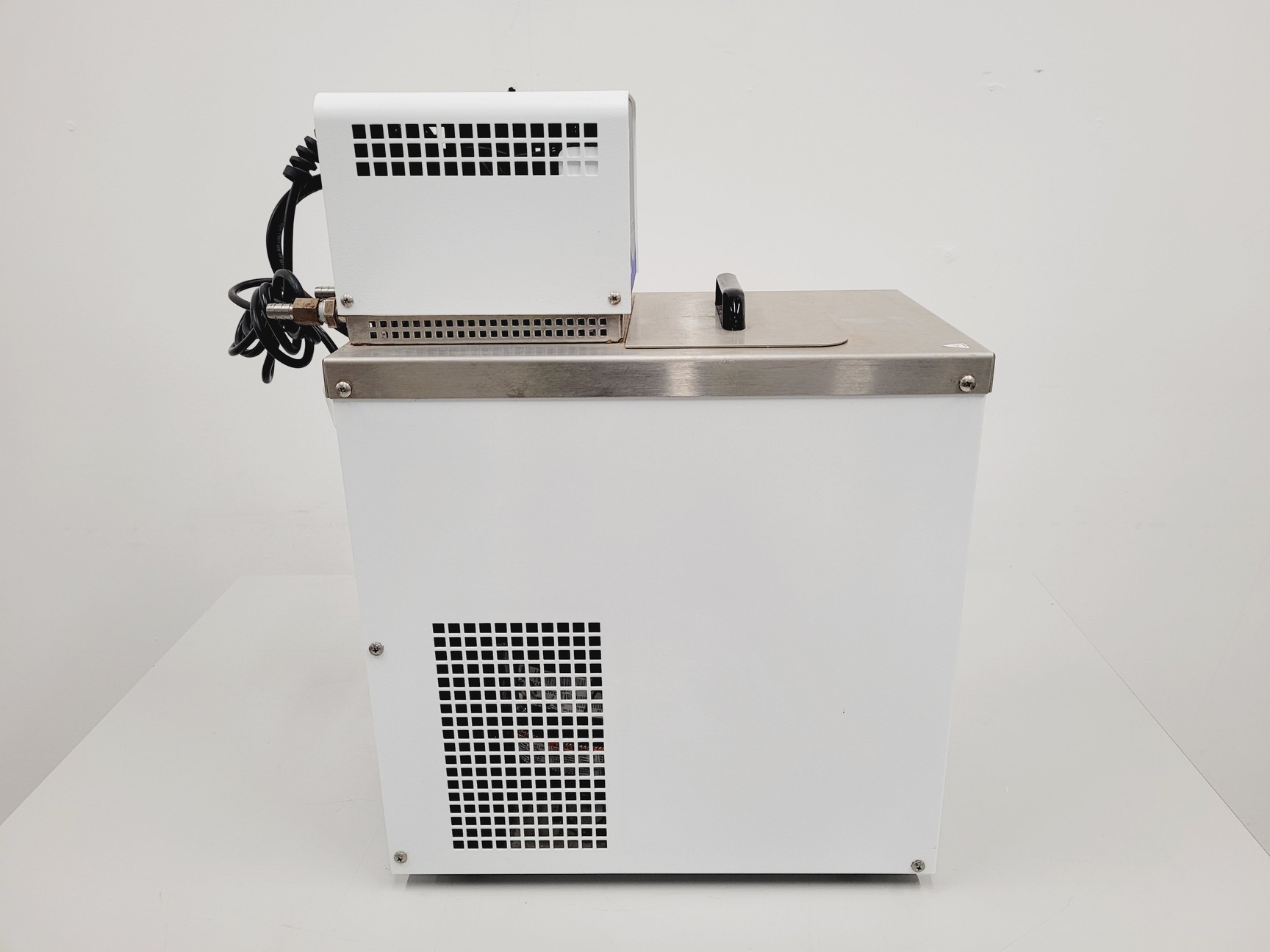 Image of Fisher Scientific Isotemp 3016S Recirculating Water Bath Spares/Repairs